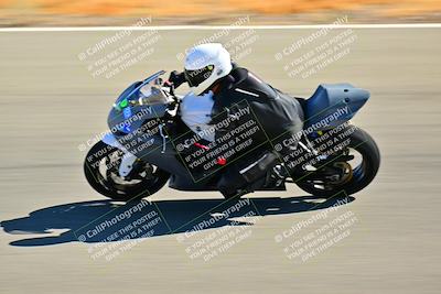 media/Nov-09-2024-2WTD (Sat) [[694fc593b7]]/Group B/Session 2 (Turns 4 5 and 6)/